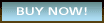 button_buynow.gif