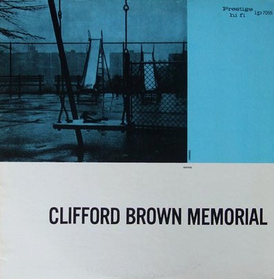 Brown Memorial.jpg