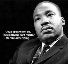 MLK on Jazz.jpg