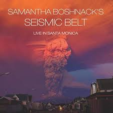 samantha boshnack seismic belt.jpg
