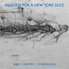 requiem for a new york slice.jpg