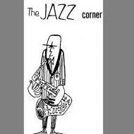 jazzcorner
