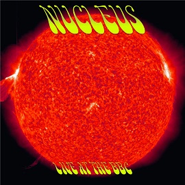 nucleus-BBC Live cover_small.jpg