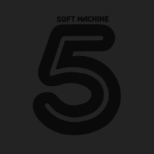 Soft_Machine_-_5.png