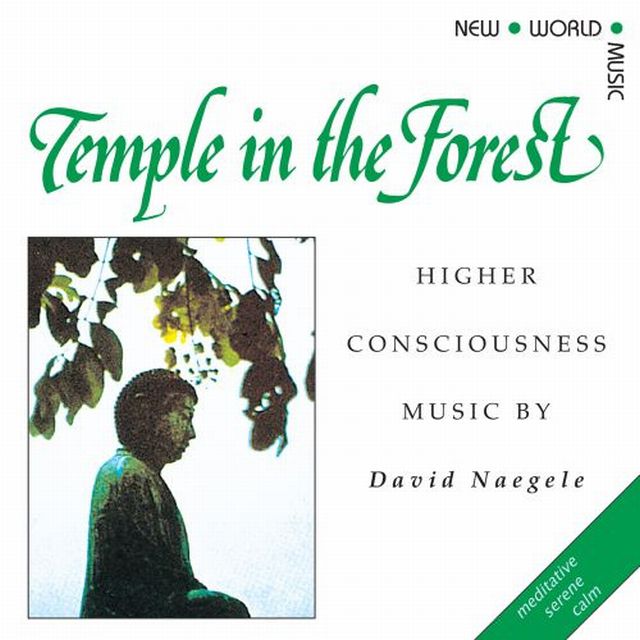 l_temple-in-the-forest-cd_.jpg
