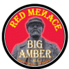 The Red Menace