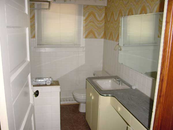 bath_001.jpg