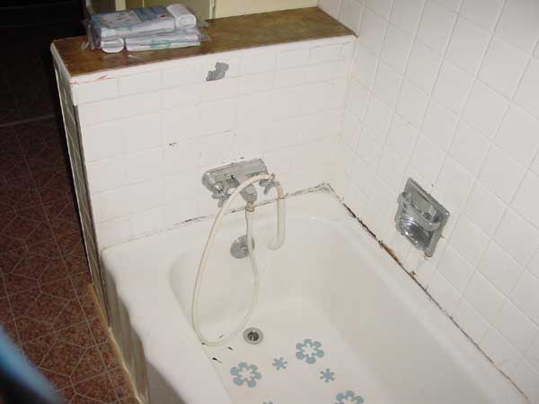 bath_002.jpg