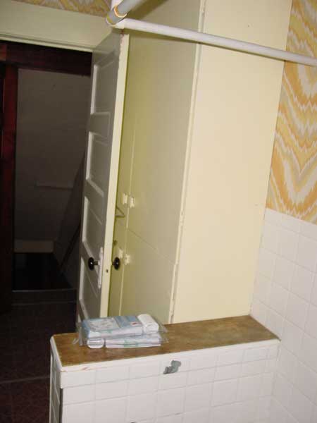bath_003.jpg