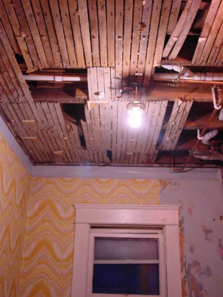 bath_004.jpg