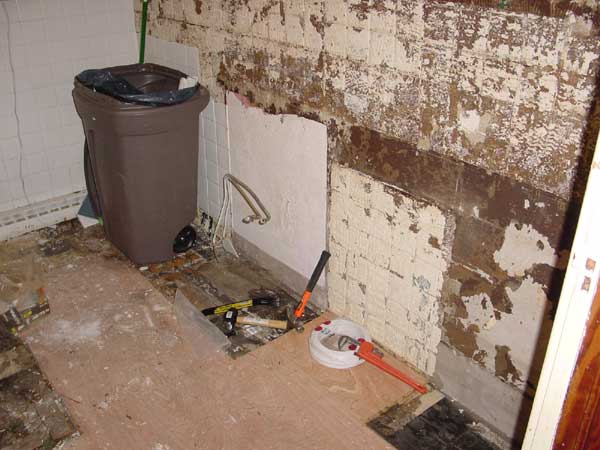 bath_006.jpg