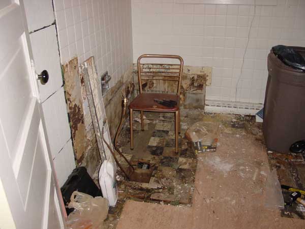 bath_007.jpg
