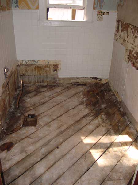 bath_009.jpg