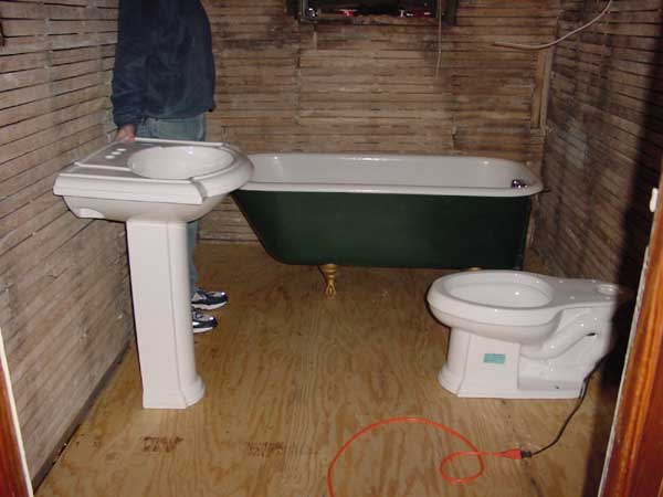 bath_012.jpg