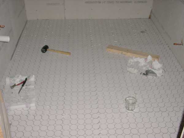 bath_013.jpg