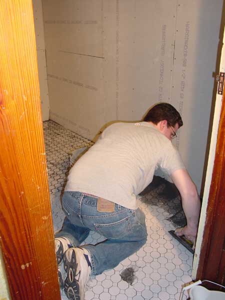 bath_014.jpg