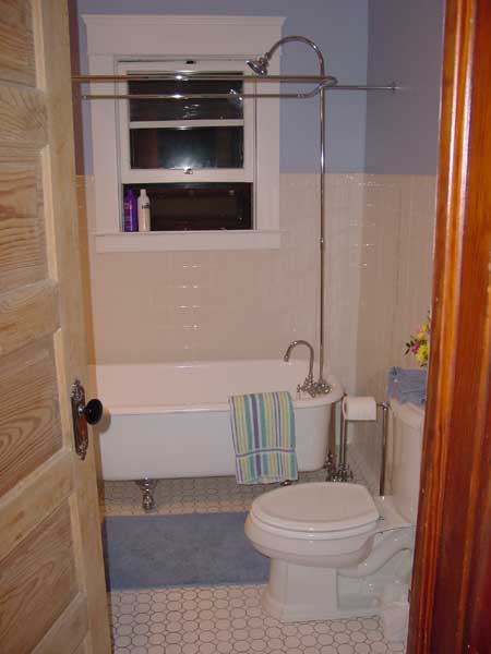 bath_015.jpg