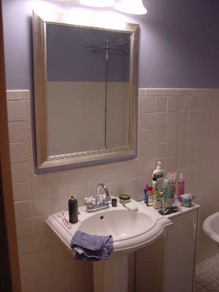 bath_016.jpg