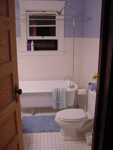 bath_018.jpg