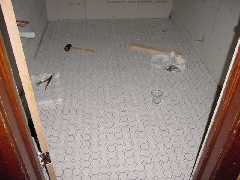 floor_1.jpg