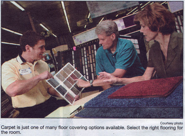 flooring.jpg