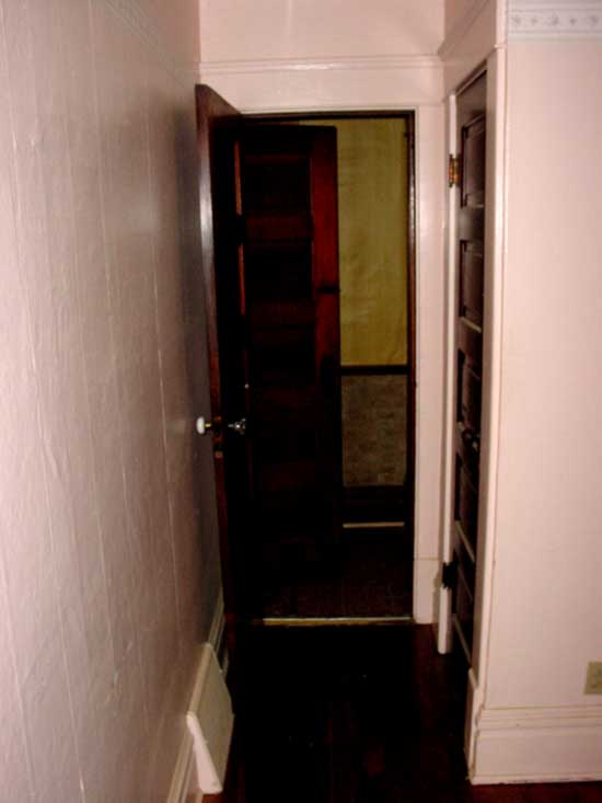 nursery01.jpg