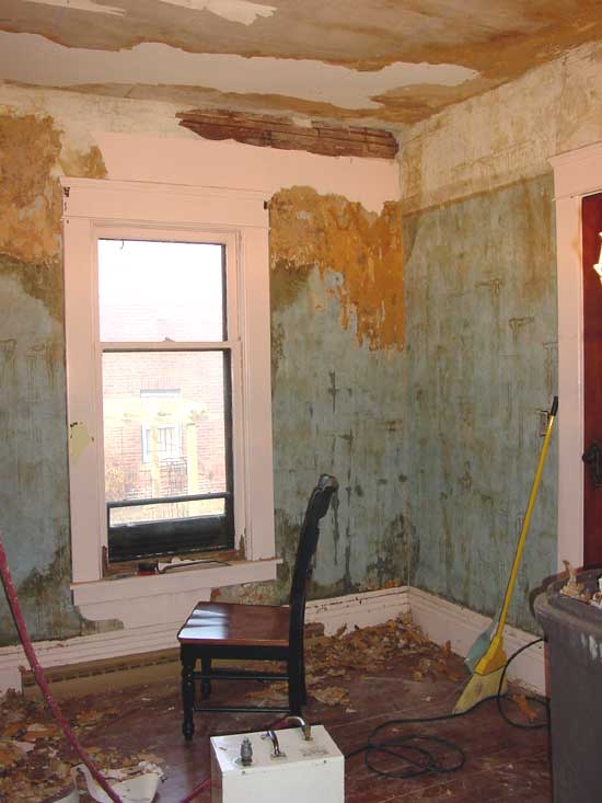 nursery03jpg.jpg