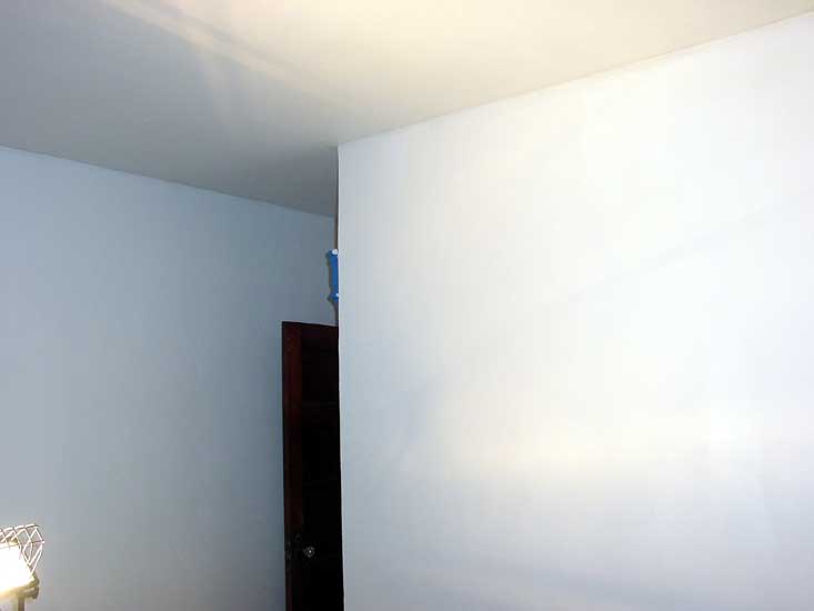 nursery07.jpg