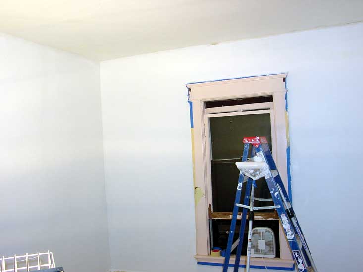nursery08.jpg