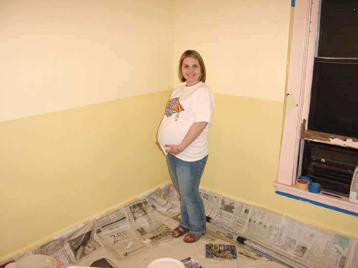 nursery09.jpg