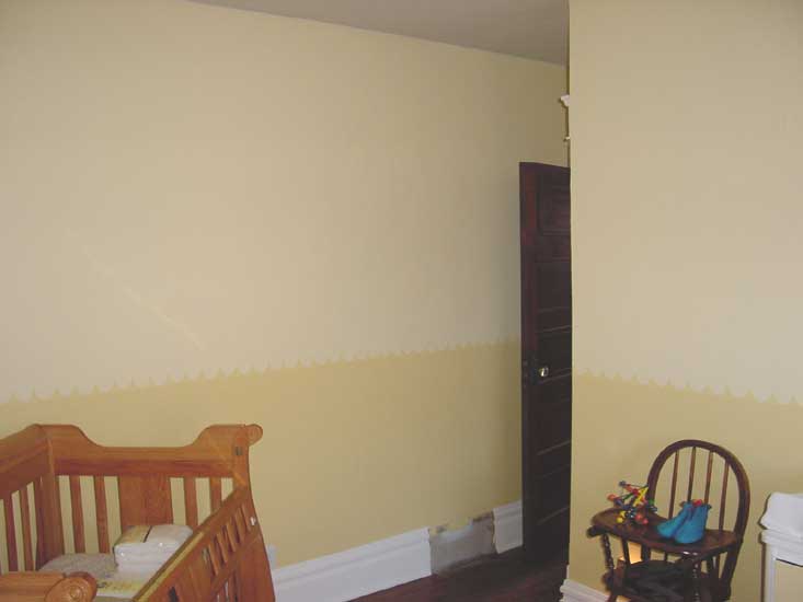 nursery13.jpg