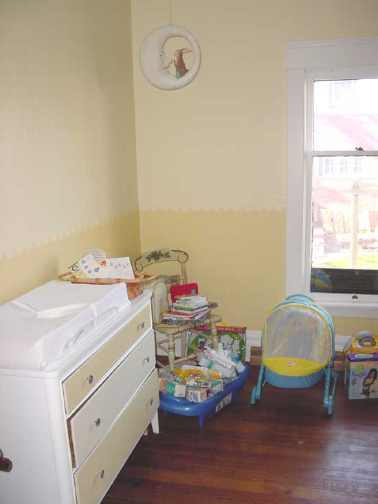 nursery14.jpg
