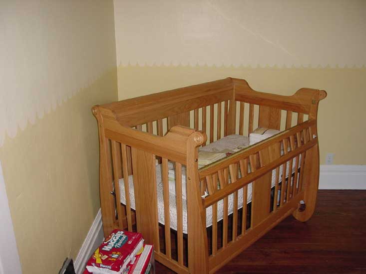 nursery15.jpg