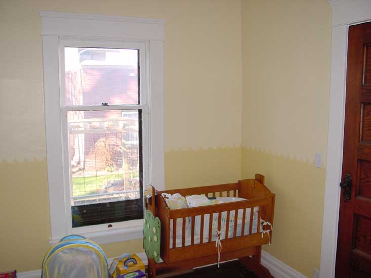 nursery16.jpg