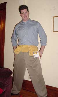 toolman.jpg