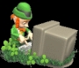 Leprechaun