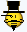 :tophat:
