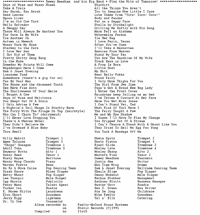 not-my-dream-big-band-artists-organissimo-forums