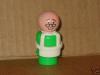post-2-1205985198_thumb.jpg