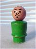 post-377-1205976645_thumb.jpg