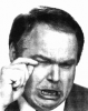 post-11126-1217609608_thumb.png