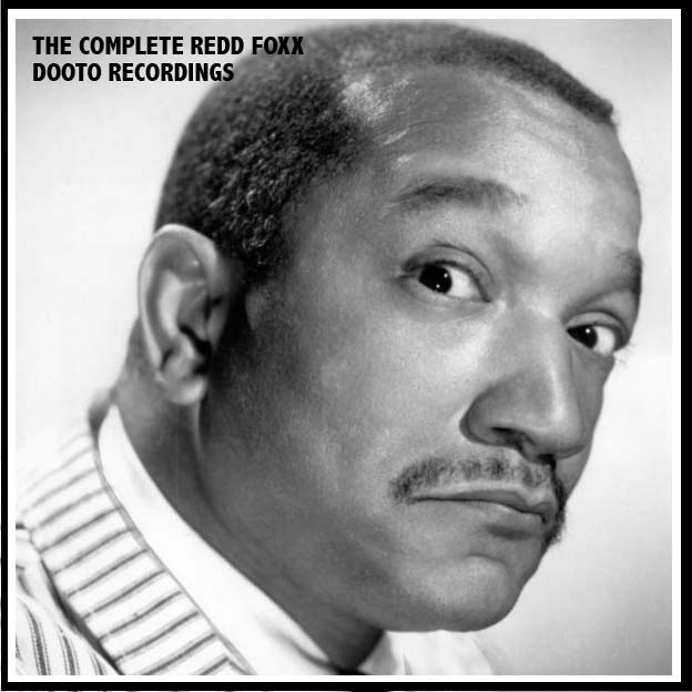 ReddFoxx-Mosaic.jpg