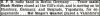 post-3075-1259231772_thumb.jpg