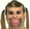 post-1039-1197556421_thumb.jpg