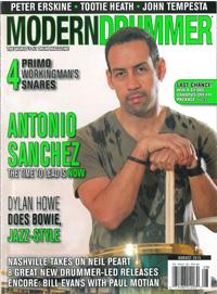 AntonioSanchezModernDrummer2.jpg