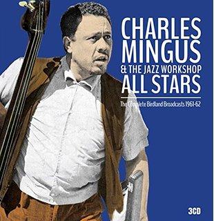 mingus.jpg