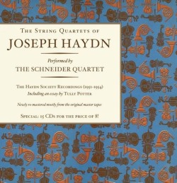 Haydn_quartets_CD1281.jpg