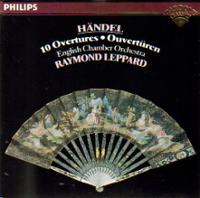 handel-10-overtures-cd-cover-art.jpg