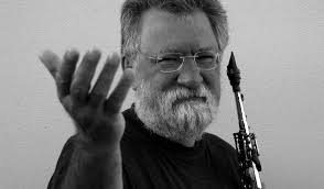 evan parker 2.jpg