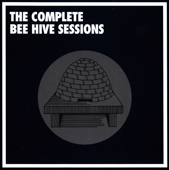 complete-bee-hive.jpg